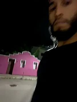 Dasul  online show from October 16, 5:08 am