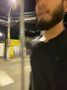 Dasul  online show from October 19, 5:19 am