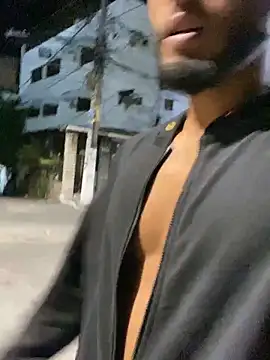 Dasul  online show from October 28, 5:22 am