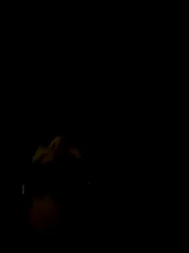 Dasul  online show from November 1, 6:48 am