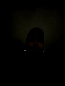 Dasul  online show from November 6, 4:46 am