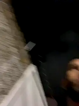 Dasul  online show from November 8, 5:18 am