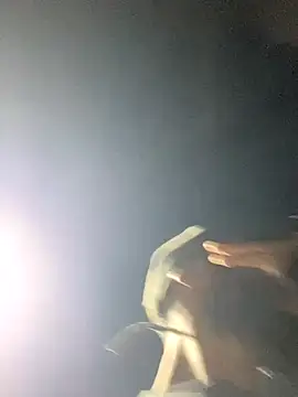 Dasul  online show from November 16, 7:25 am