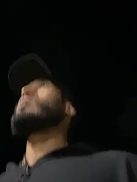 Dasul  online show from December 19, 5:58 am