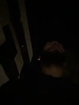 Dasul  online show from January 14, 4:40 am