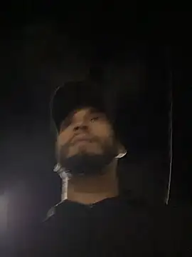 Dasul  online show from January 19, 5:00 am