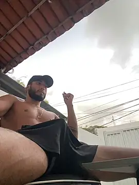 Dasul  online show from February 4, 8:20 am