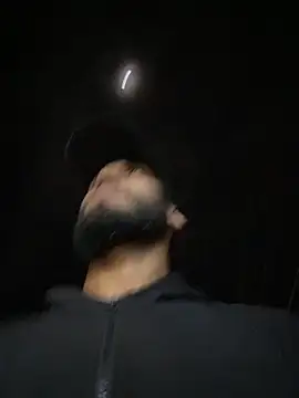 Dasul  online show from February 6, 5:01 am