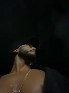 Dasul  online show from February 27, 5:29 am