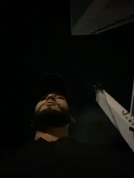 Dasul  online show from March 1, 4:14 am