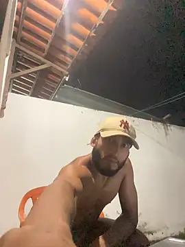 Snapshot of Dasul_ chatting on June 22, 7:49 am Dasul online show from June 22, 7:49 am