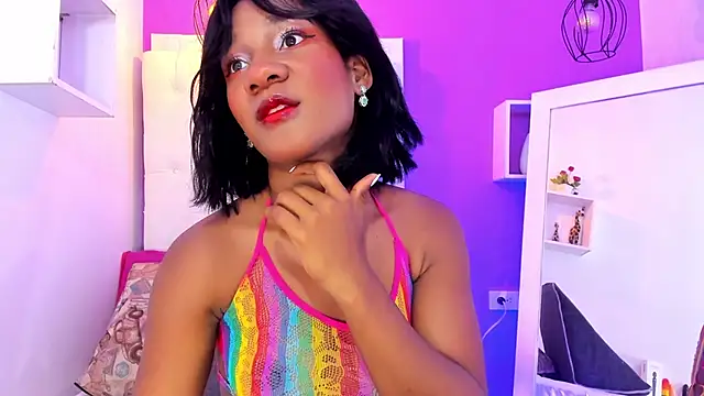 Snapshot of malu_hot69 chatting on December 2, 11:37 am malu hot69 online show from December 2, 11:37 am