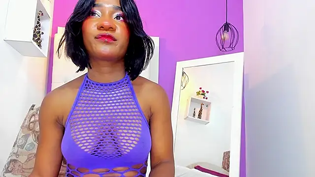 Snapshot of malu_hot69 chatting on January 14, 11:38 am malu hot69 online show from January 14, 11:38 am