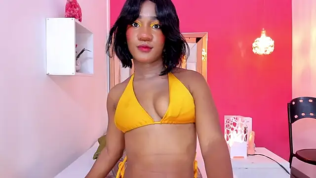 Snapshot of malu_hot69 chatting on January 15, 11:37 am malu hot69 online show from January 15, 11:37 am