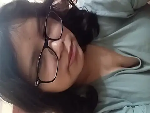 Snapshot of Maferyale chatting on February 27, 6:19 pm Maferyale online show from February 27, 6:19 pm