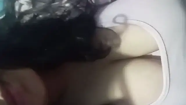 Snapshot of Maferyale chatting on March 4, 3:34 am Maferyale online show from March 4, 3:34 am