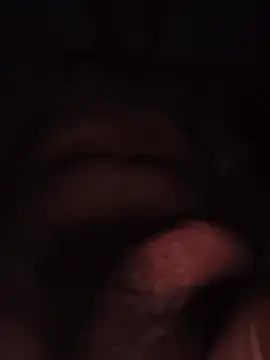 angelbzr online show from June 25, 8:41 am