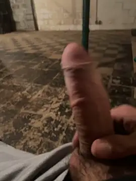 Daddylongdik59 online show from March 8, 3:17 am