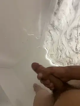 Daddylongdik59 online show from March 10, 12:04 pm