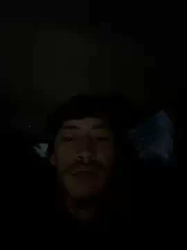 Daddylongdik59 online show from March 14, 11:01 am