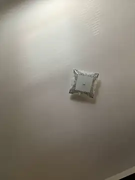 Daddylongdik59 online show from March 14, 2:19 pm