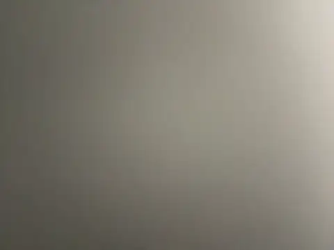 Daddylongdik59 online show from February 17, 4:20 am