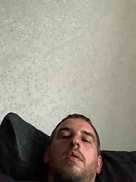 Maxpeins online show from May 20, 11:16 am