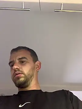 Maxpeins online show from May 21, 1:01 am