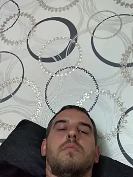 Maxpeins online show from May 21, 1:07 pm