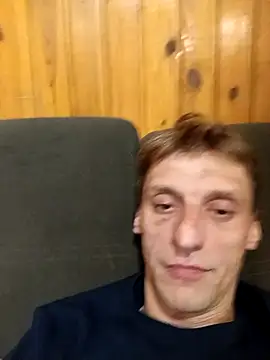 Snapshot of PrimordialChill6 chatting on October 15, 11:38 pm PrimordialChill6 online show from October 15, 11:38 pm