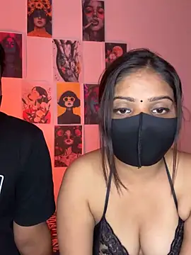 etihotyy online show from March 10, 7:07 pm