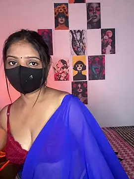 etihotyy online show from March 12, 7:24 am