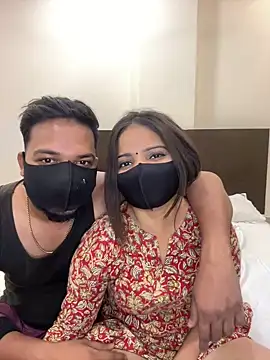 etihotyy online show from March 19, 6:23 pm