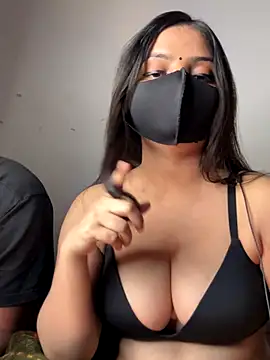 etihotyy online show from November 25, 6:30 pm