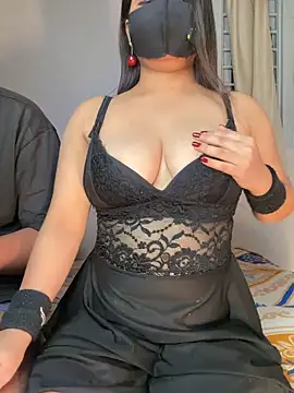 Snapshot of etihotyy chatting on May 8, 6:35 pm etihotyy online show from May 8, 6:35 pm