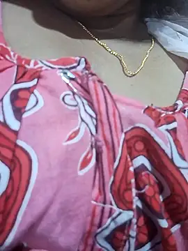 Snapshot of sexy___indian chatting on October 21, 4:08 pm sexy   indian online show from October 21, 4:08 pm