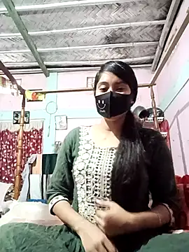 Snapshot of sexy___indian chatting on October 29, 7:32 am sexy   indian online show from October 29, 7:32 am