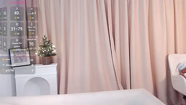 honey113 online show from November 18, 2:54 pm