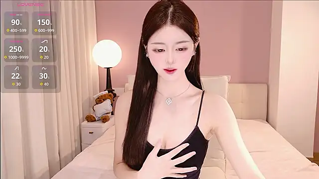 honey113 online show from January 14, 2:44 pm