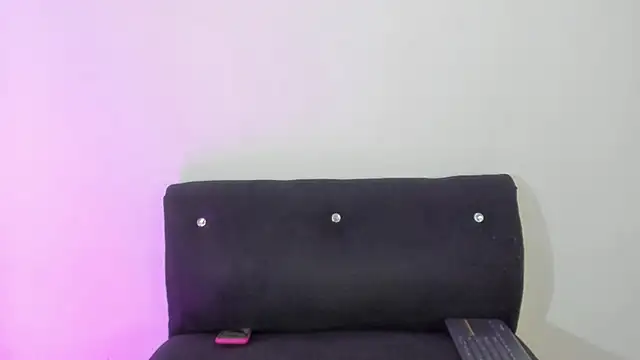 Snapshot of Celestte chatting on September 21, 10:00 pm Celestte online show from September 21, 10:00 pm