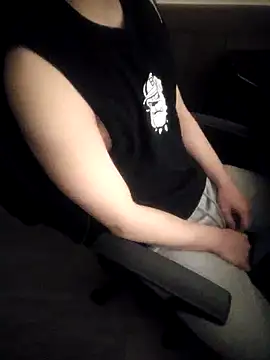 Snapshot of dumdurum chatting on March 4, 5:03 pm dumdurum online show from March 4, 5:03 pm