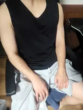 Snapshot of dumdurum chatting on September 16, 11:33 am dumdurum online show from September 16, 11:33 am