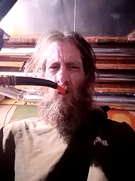 SirJonBradley online show from September 16, 8:48 am