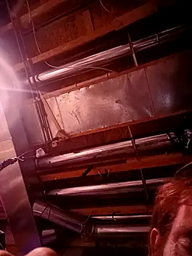 SirJonBradley online show from October 13, 7:52 am