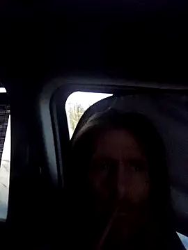 SirJonBradley online show from November 6, 12:06 pm