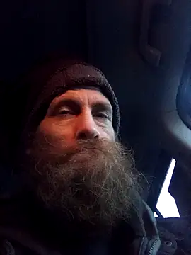 SirJonBradley online show from November 9, 12:47 pm