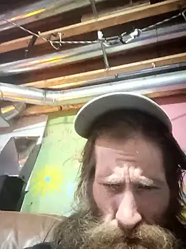 SirJonBradley online show from January 7, 11:12 am