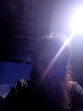 SirJonBradley online show from January 11, 7:57 am