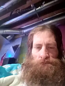 SirJonBradley online show from January 14, 7:58 am