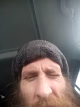 SirJonBradley online show from January 16, 8:46 pm